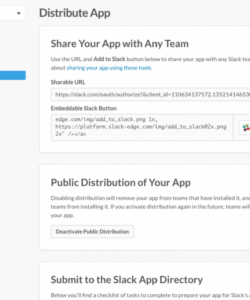 printable api checklist npra drupal web security testing github for plant website testing checklist template