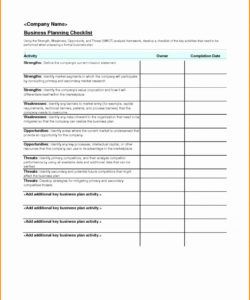 printable audit planning checklist external internal template statutory audit engagement checklist template