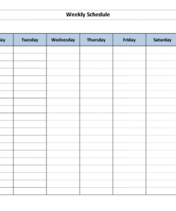 printable checklist template samples business moving schedule lovely office office relocation checklist template doc