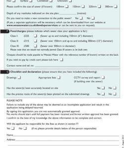 printable checklist template samples cctv survey building over or near public building survey checklist template