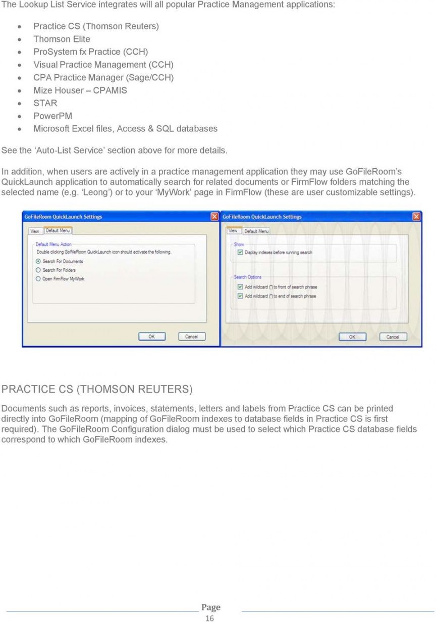 printable checklist template samples gofileroom technical integration overview integration checklist template doc