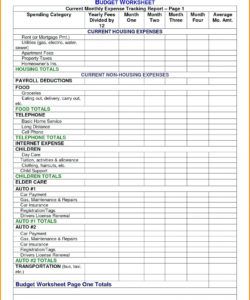 printable checklist template samples home renovation free  martinforfreedom home improvement checklist template samples