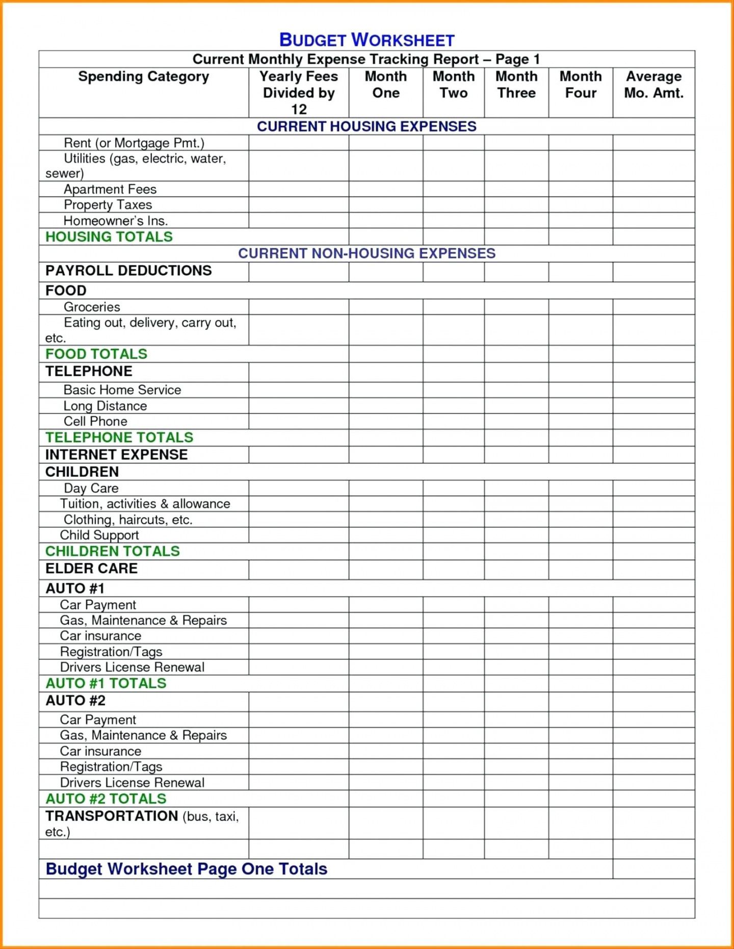 printable checklist template samples home renovation free  martinforfreedom home improvement checklist template samples