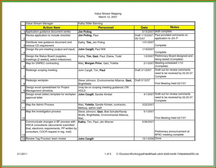 printable checklist template samples sample business continuity plan sampl business continuity plan checklist template doc