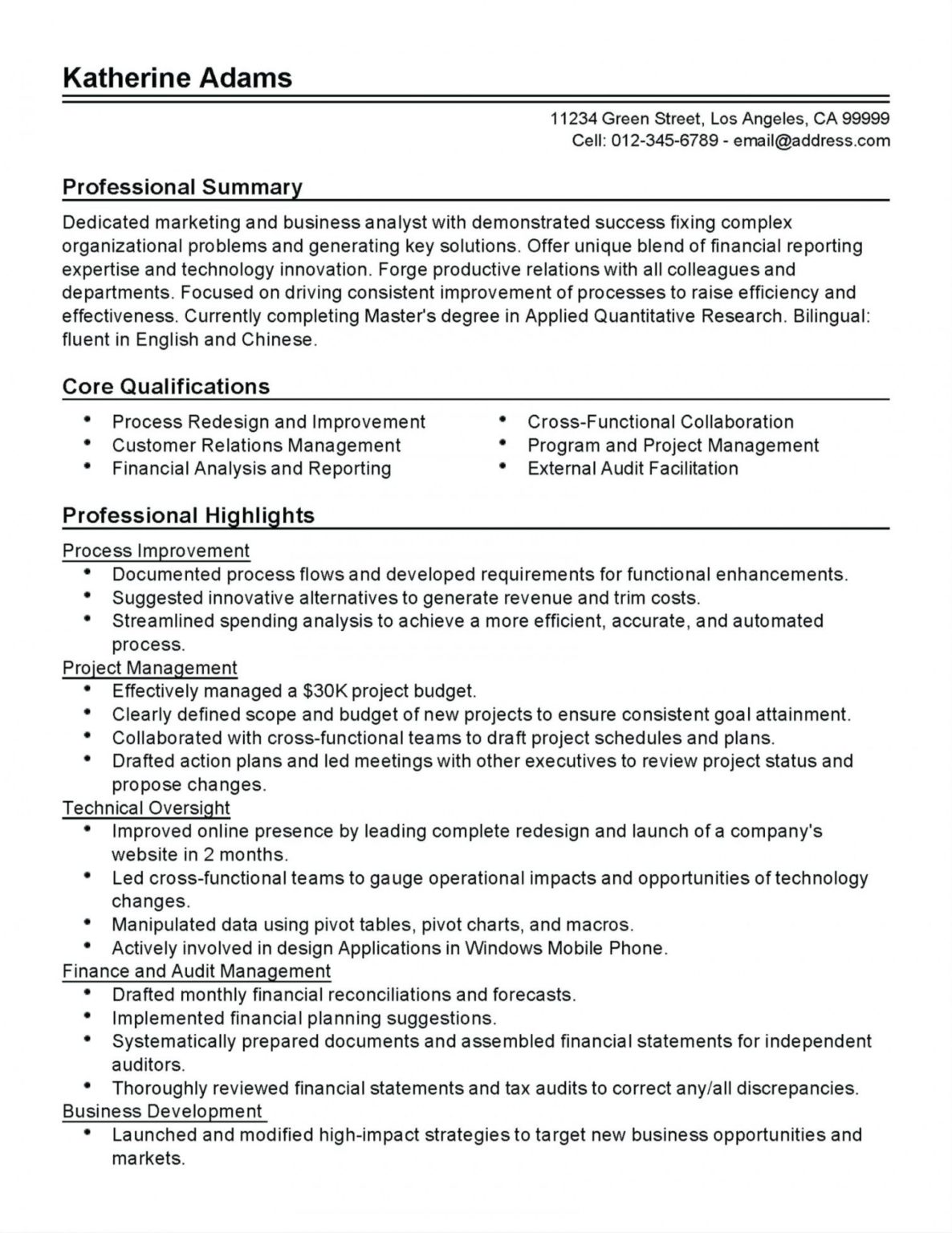 Printable Editable Checklist Template Server Maintenance Preventive ...