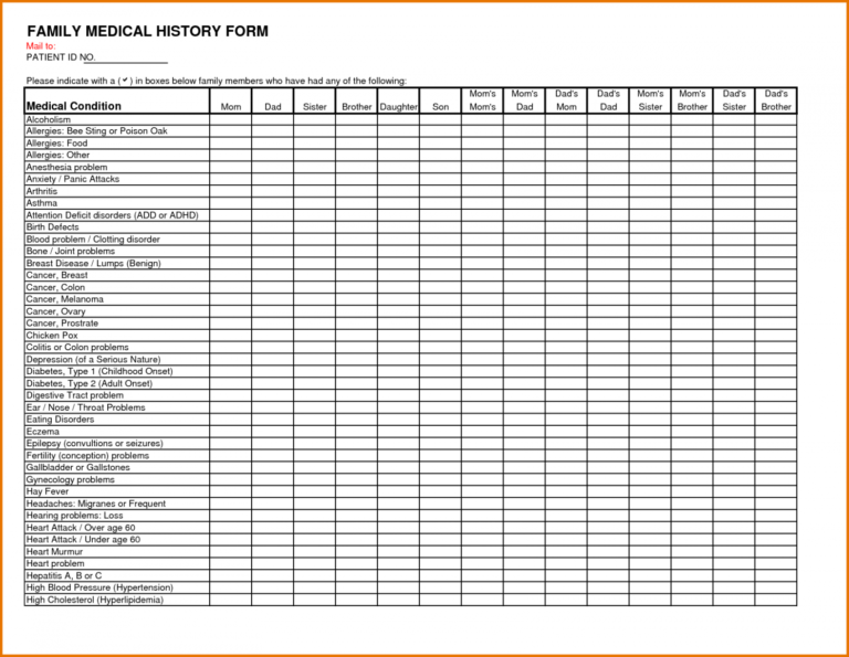 printable-family-medical-history-form-template-printable-forms-free
