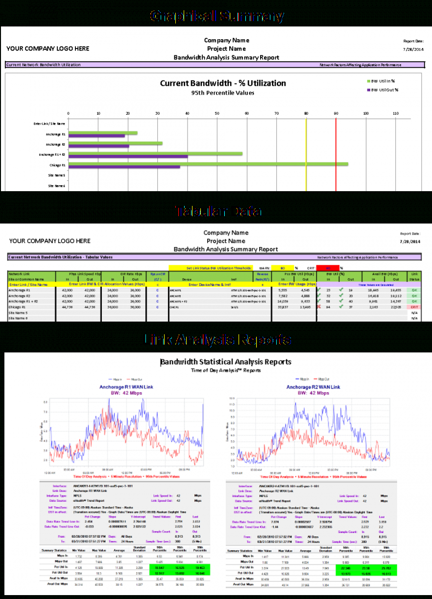 statistical-analysis-report-template
