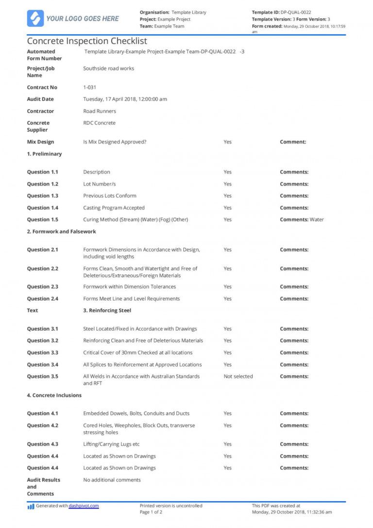 printable-free-quality-control-checklist-for-construction-better-than