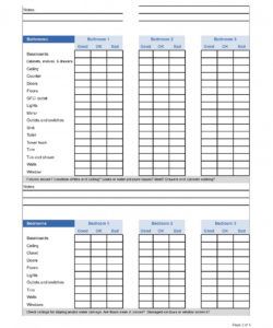 printable home inspection checklist template samples inspect it excel home inspection checklist template pdf