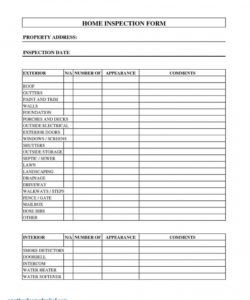 printable new maintenance ist template nyumbanet com samples philips printer maintenance checklist template examples