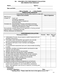 printable nursing competency checklist skills template filetype doc nursing competency checklist template filetype doc