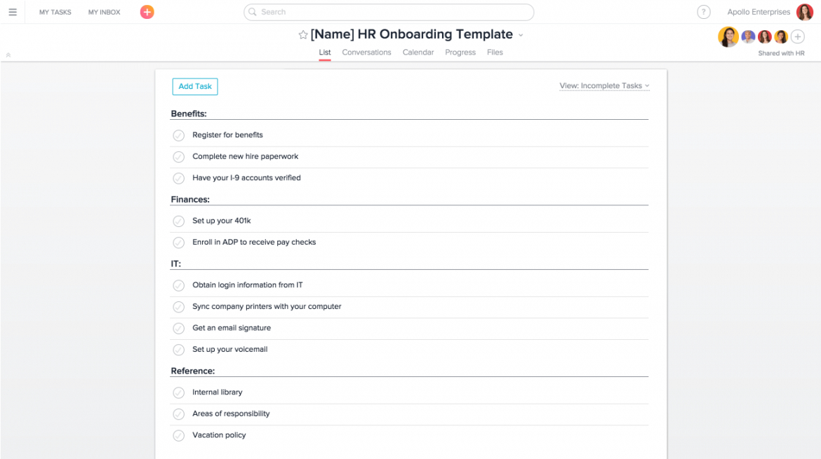 printable onboarding new employees checklists and templates hr onboarding checklist template excel