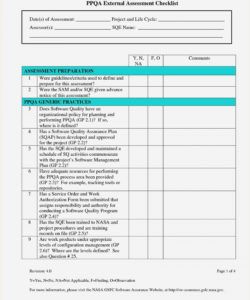 printable project template excel management checklist ozil almanoof co example timeline checklist template examples