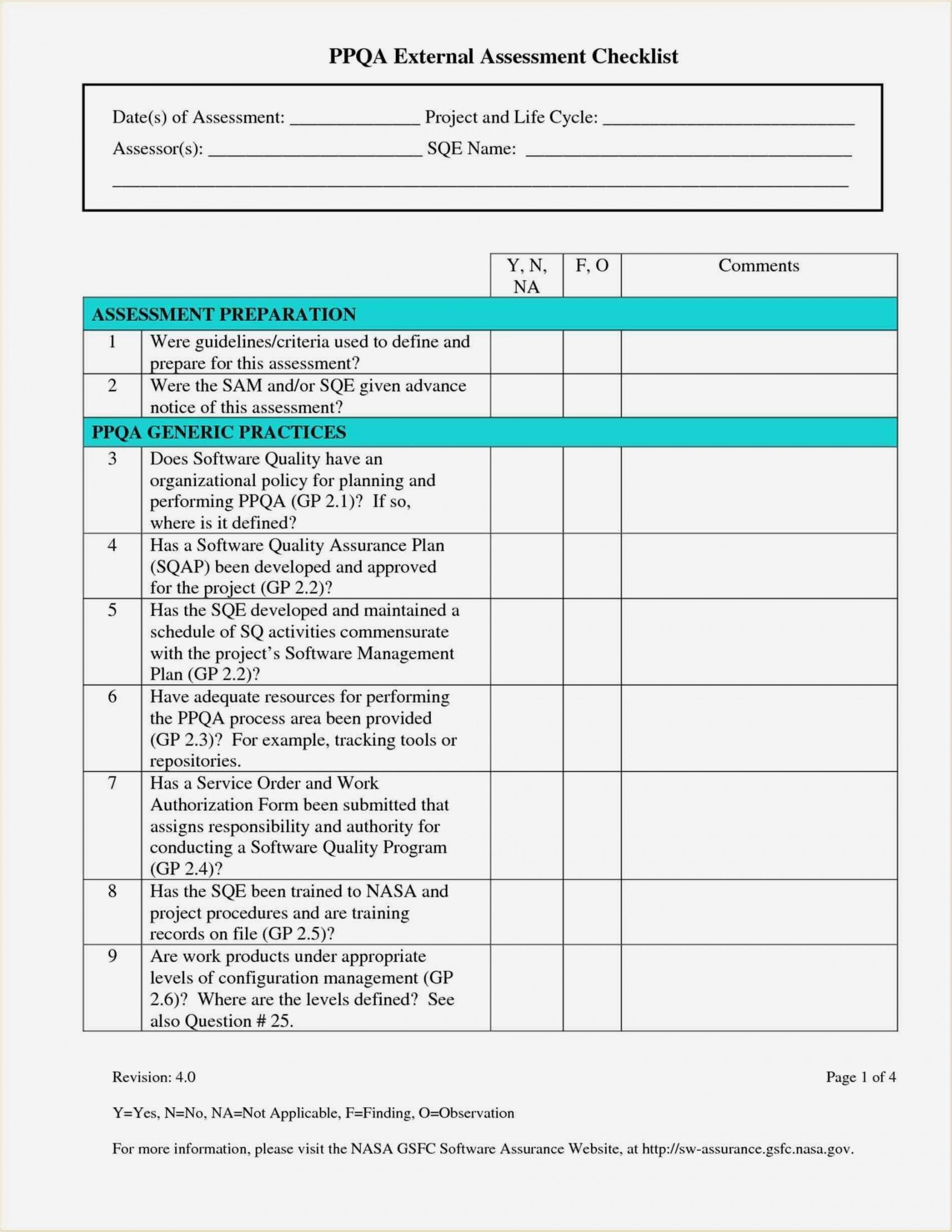 printable project template excel management checklist ozil almanoof co example timeline checklist template examples