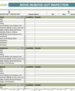 printable rental inspection cklist free template samples move in form e2 80 93 tenant move in checklist template pdf