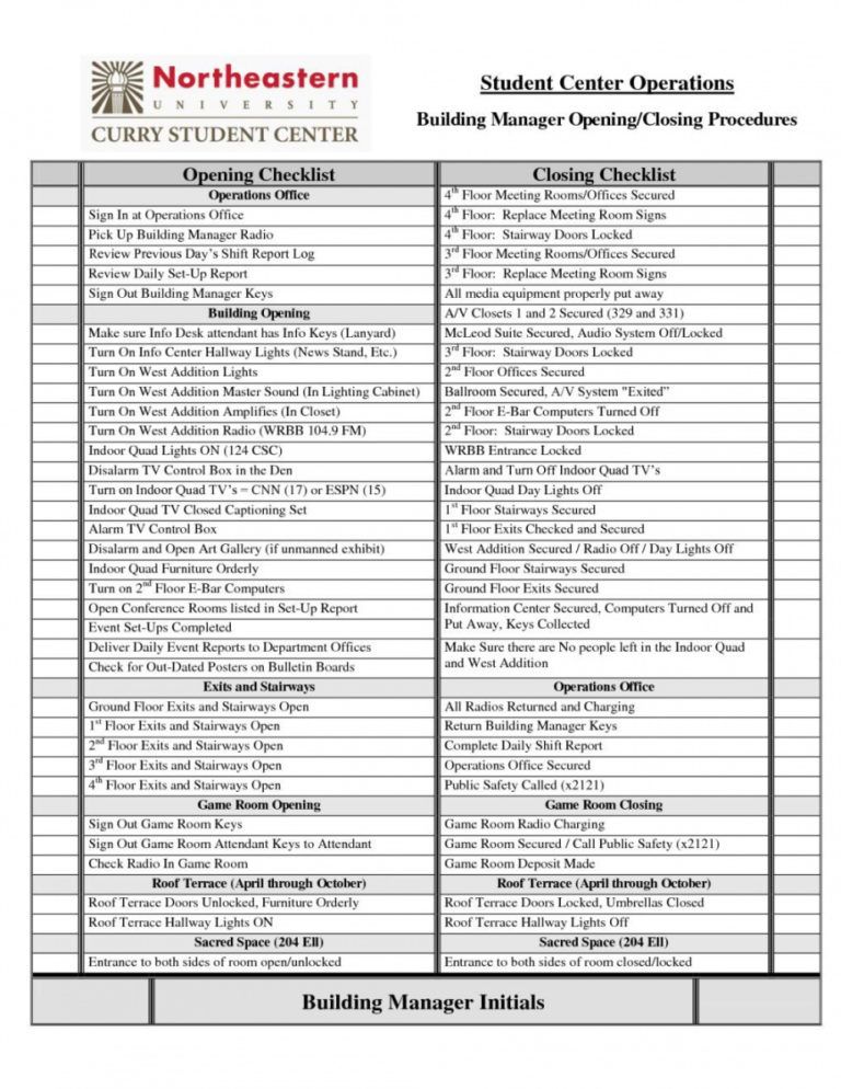 printable-restaurant-closing-checklist-manager-opening-and-shift-shift-checklist-template
