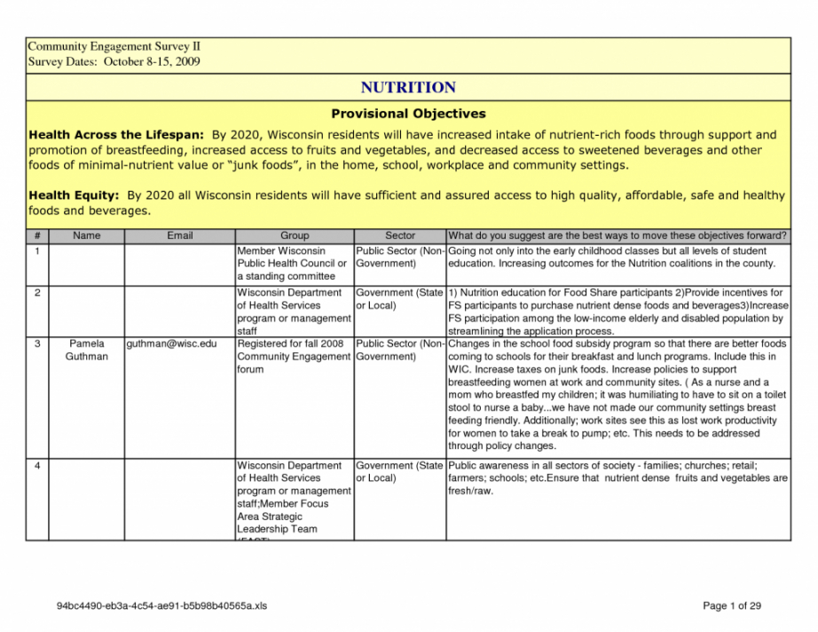 printable small business action plan template analysis sample doc ppt small business analysis template pdf