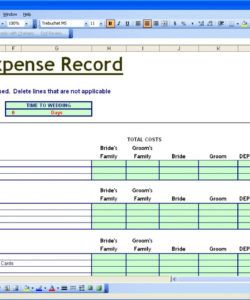 printable wedding budget spreadsheet checklist uk pdf xls template example wedding budget checklist template pdf