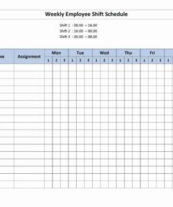 printable work checklist template excel  starkhouseofstraussco work checklist template excel doc