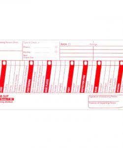 racking inspections hse  paroquiasces racking inspection checklist template samples