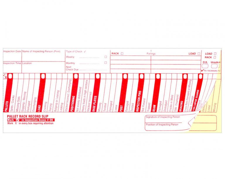 racking-inspections-hse-paroquiasces-racking-inspection-checklist