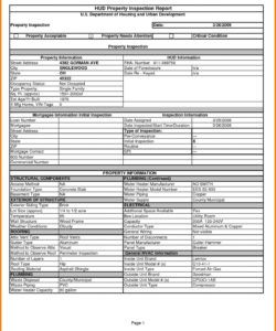 rental property on checklist excel hunecompany com template samples rental house inspection checklist template