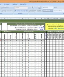 requirements traceability matrix template requirements spreadsheet requirements gathering template checklist
