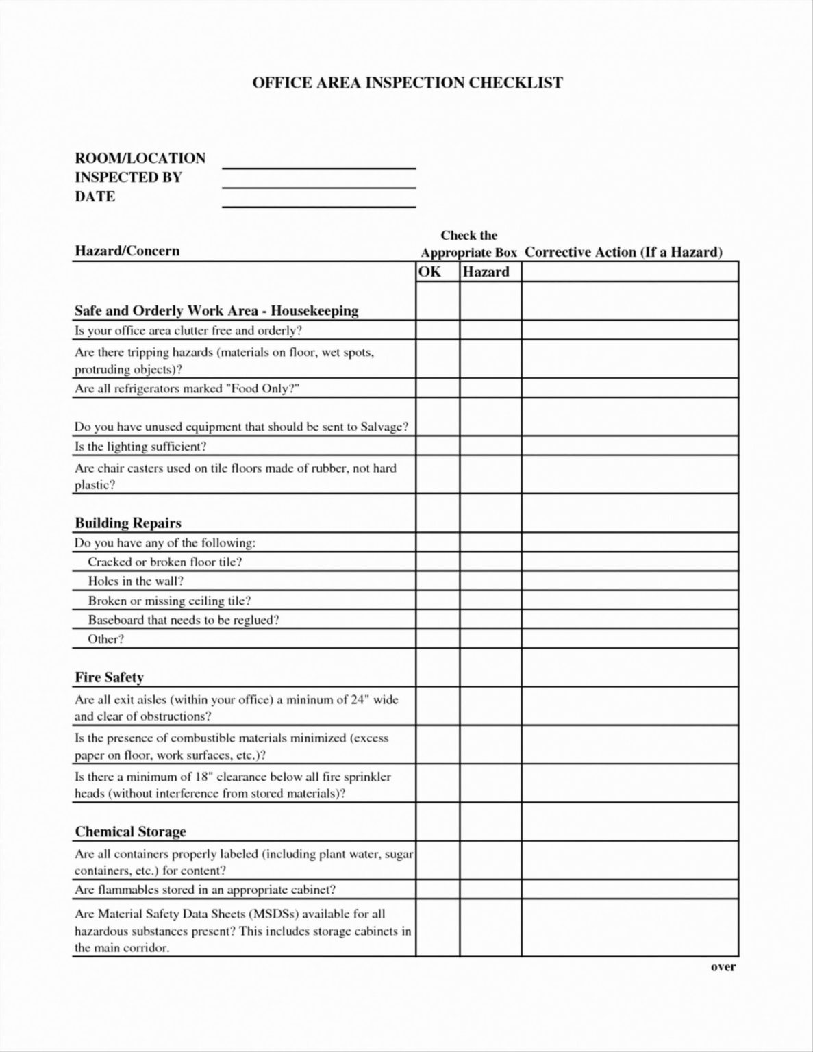 template-design-office-health-and-safety-checklist-template-scaffold