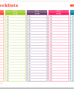 trip packing list excel emplate savvy spreadsheets europe ravel trip packing checklist template excel