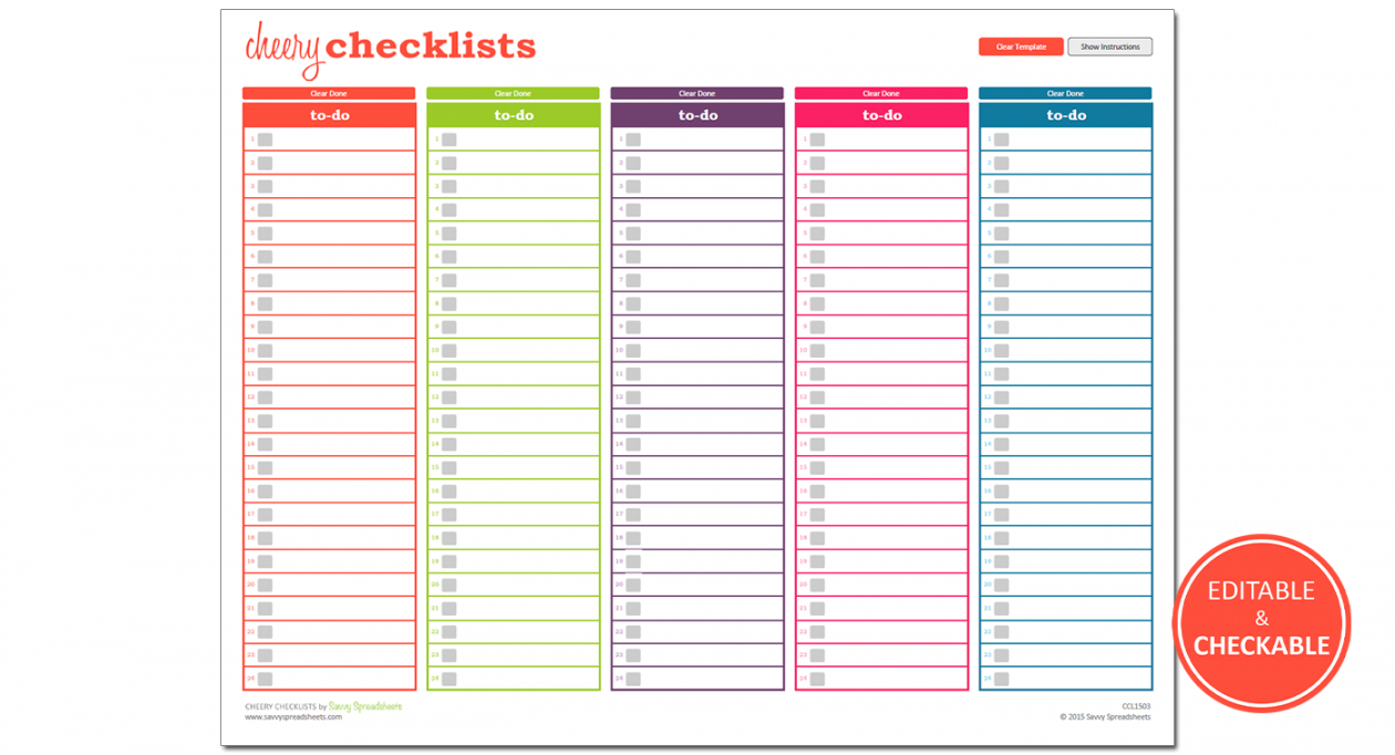 trip packing list excel emplate savvy spreadsheets europe ravel trip packing checklist template excel