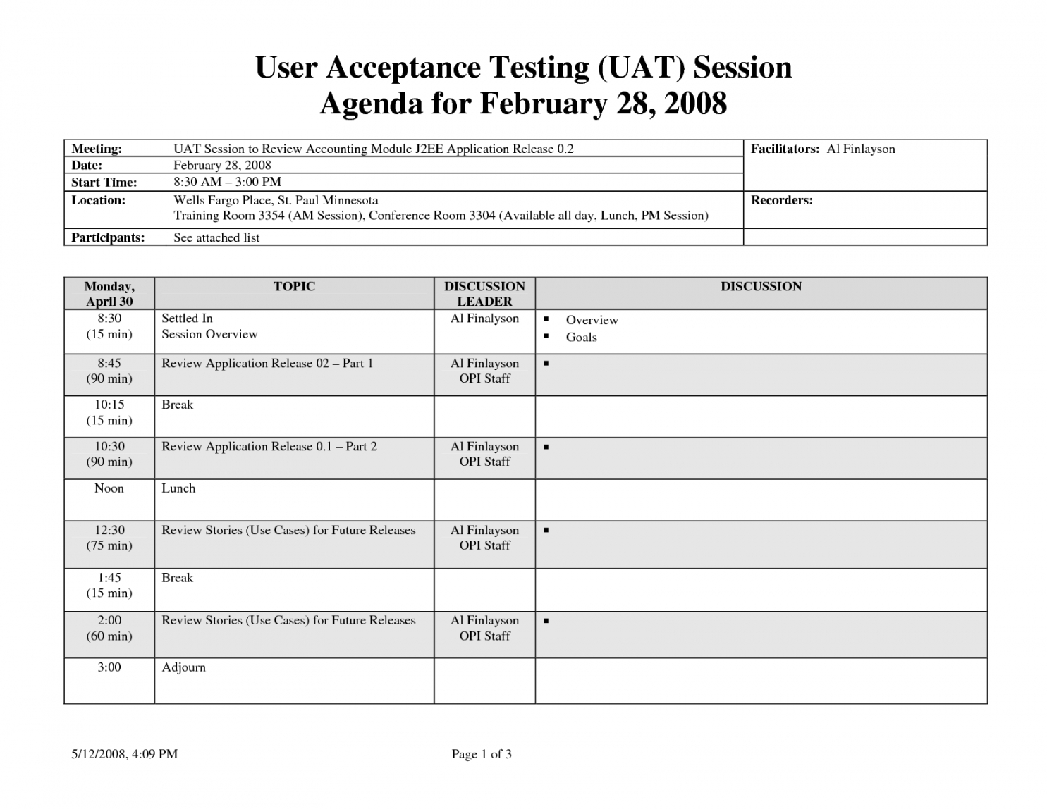 user acceptance testing checklist example for website  martinforfreedom website testing checklist template