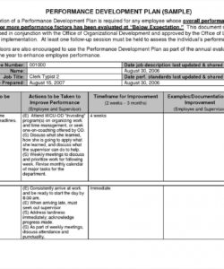 business impact analysis template for banks new business impact business impact analysis template for banks excel