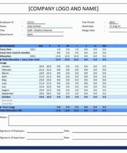 data analysis template excel unique excel survey analysis template excel survey data analysis template doc