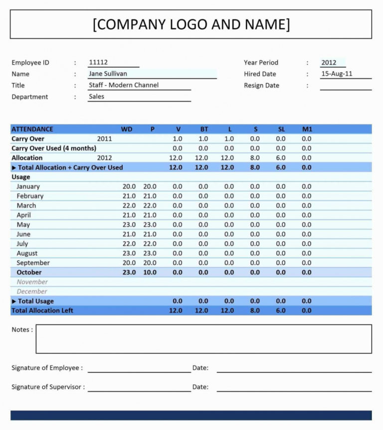 survey data analysis excel