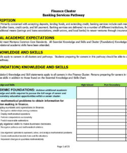 download customer needs analysis style 10 template for free at customer needs analysis template pdf