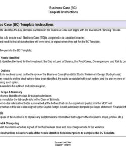 download customer needs analysis style 276 template for free at customer needs analysis template pdf