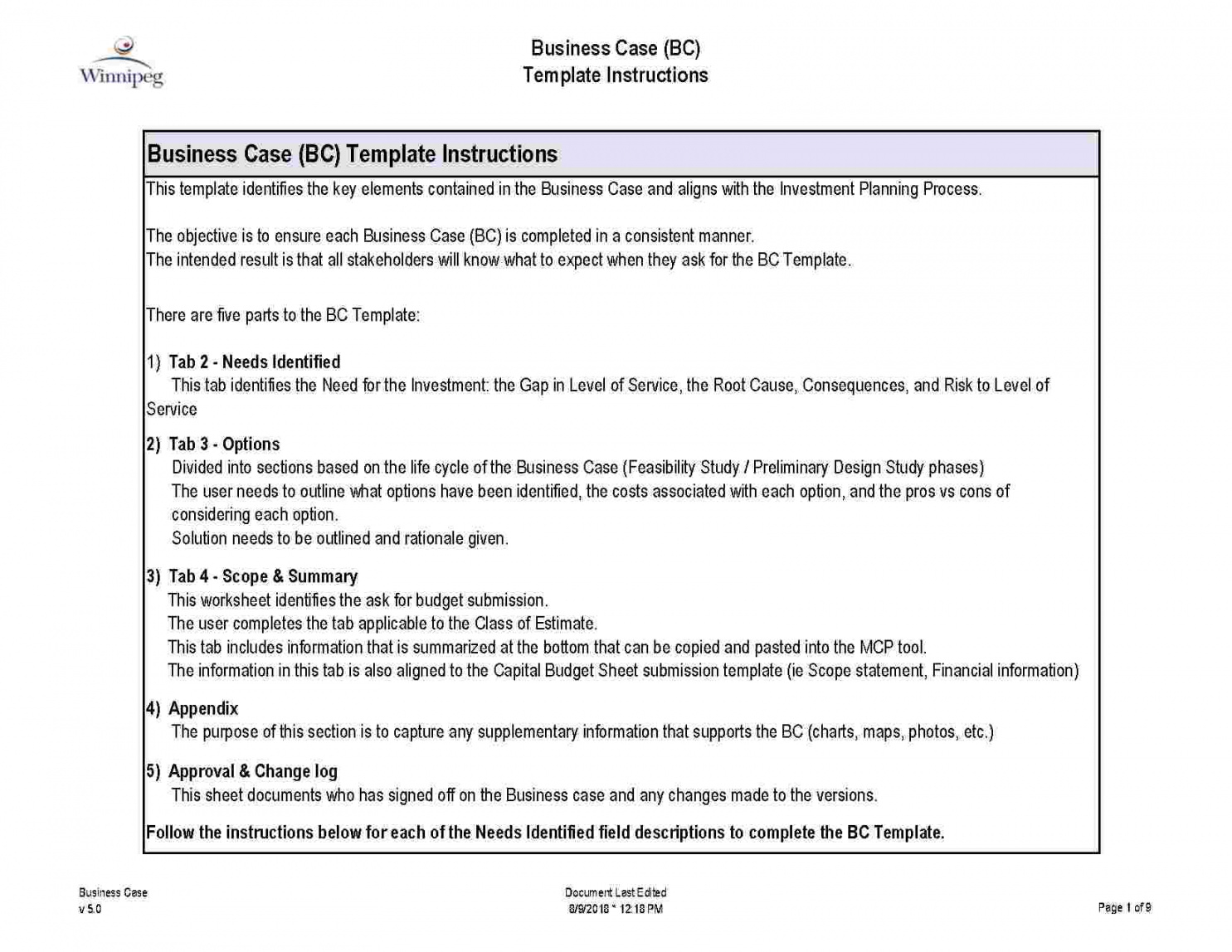 download customer needs analysis style 276 template for free at customer needs analysis template pdf