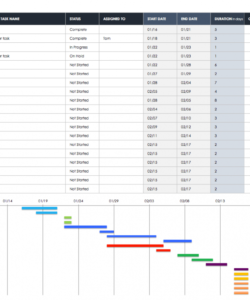 editable 32 free excel spreadsheet templates  smartsheet make vs buy analysis excel template doc