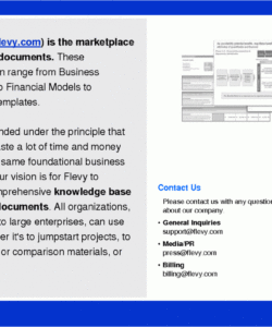 editable market segmentation and analysis tool excel market segmentation analysis template doc