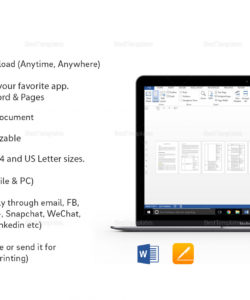 free market segmentation analysis template in word apple pages market segmentation analysis template