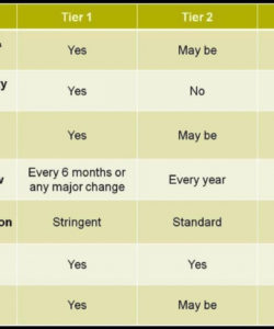 free security risk analysis meaningful use template  sampletemplatess security risk analysis meaningful use template