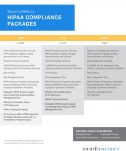 hipaa compliance solutions for managers and small healthcare offices security risk analysis meaningful use template pdf