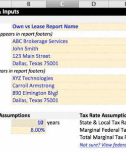 lease vs buy analysis excel template  youtube make vs buy analysis excel template pdf