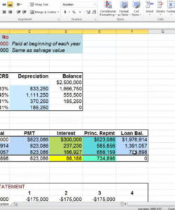 leasebuy analysis  youtube make vs buy analysis excel template pdf