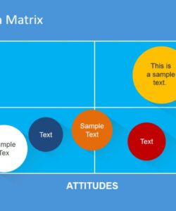 printable segmentation targeting and positioning powerpoint template  slidemodel market segmentation analysis template sample