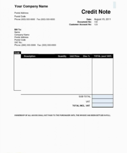 business process analysis template new 30 elegant credit risk credit risk analysis report template doc