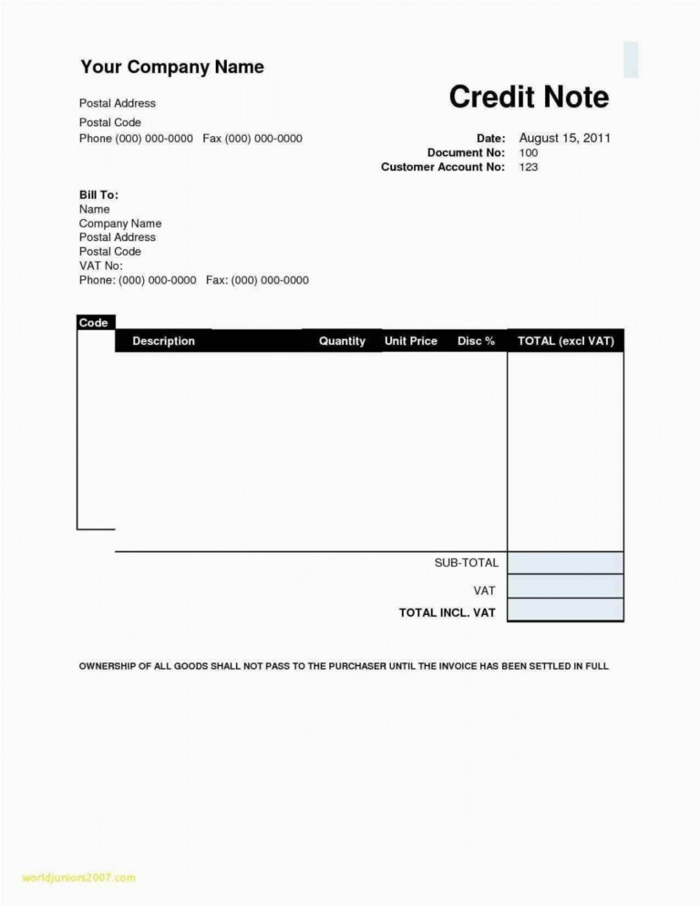 Business Process Analysis Template New 30 Elegant Credit Risk Credit 