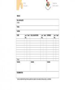 editable 2019 gap analysis template  fillable printable pdf &amp;amp; forms  handypdf skill gap analysis template sample