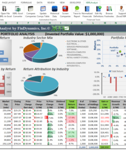 findynamics  consolidated financial statement in excel using xbrl financial ratio analysis excel template sample