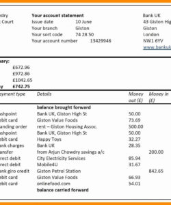 free cost analysis spreadsheet template of wedding cost breakdown cost breakdown analysis template